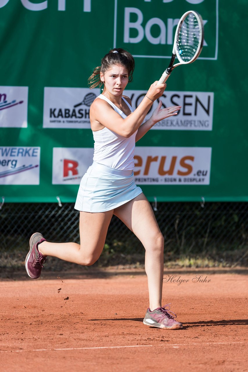 Bild 675 - PSD Bank Nord Open Pinneberg